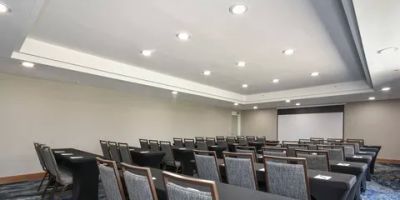Fairfield by Marriott Inn & Suites Columbia Harbison