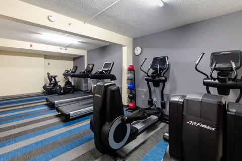 Aloft Columbia Harbison 4