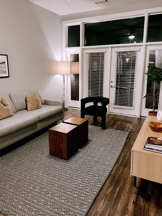 Mint House Greenville - West End 4