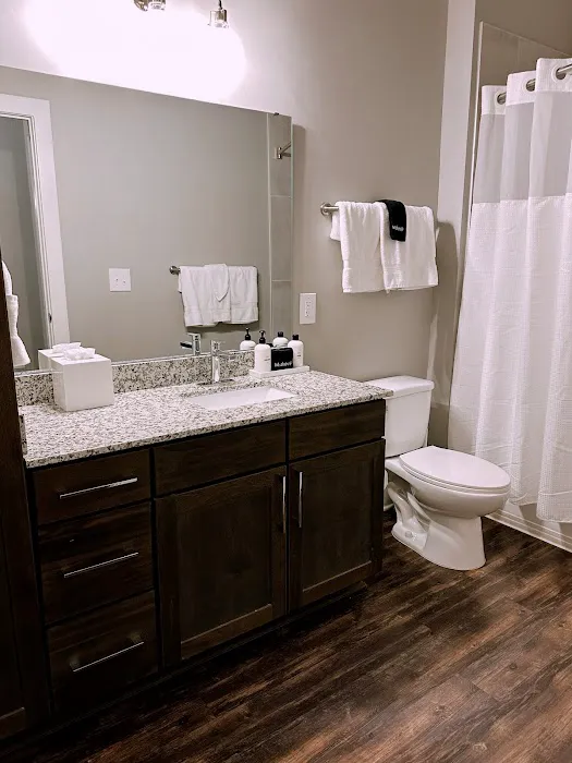 Mint House Greenville - West End 4