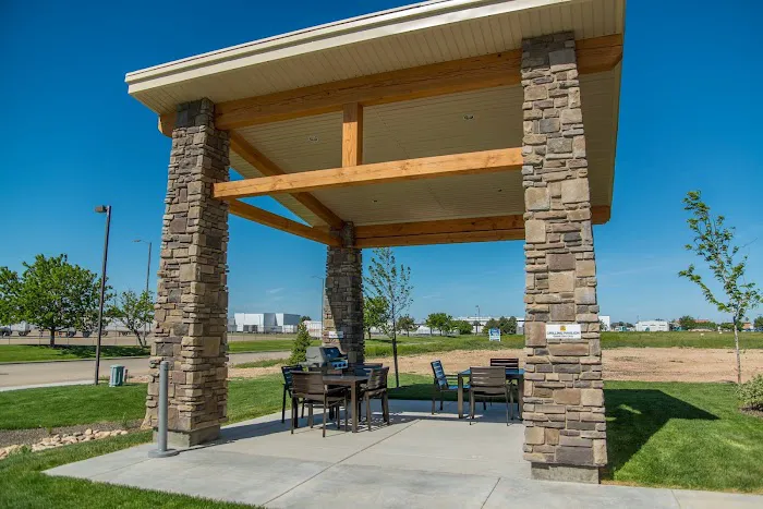 Midtown Suites 4