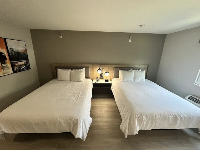 Midtown Suites 4