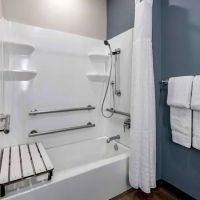 Extended Stay America Premier Suites - Greenville - Woodruff Road ico
