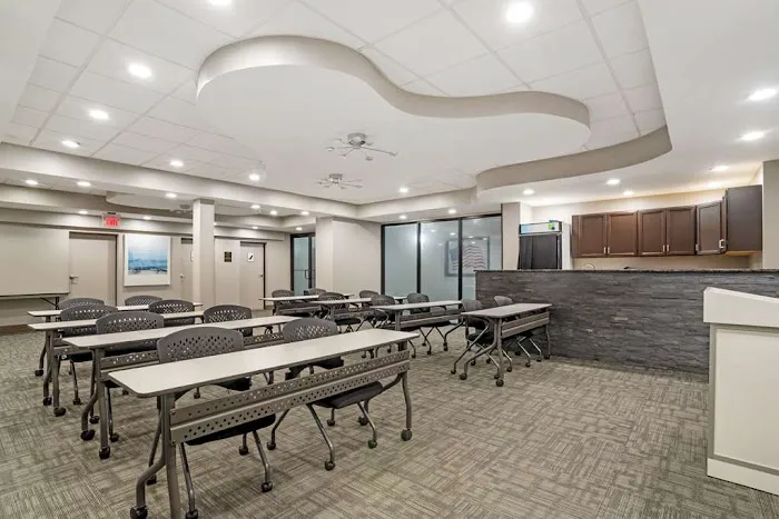 Best Western Plus Greenville I-385 Inn & Suites 4