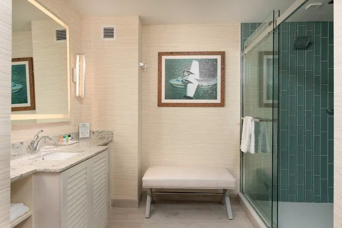 Margaritaville Resort Gatlinburg 4
