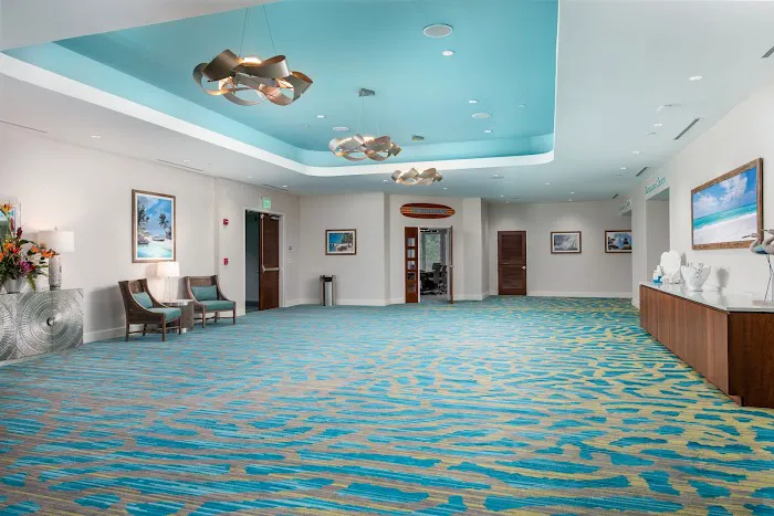 Margaritaville Resort Gatlinburg 4