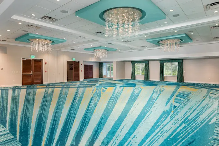 Margaritaville Resort Gatlinburg 4
