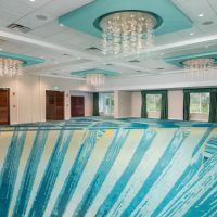Margaritaville Resort Gatlinburg ico