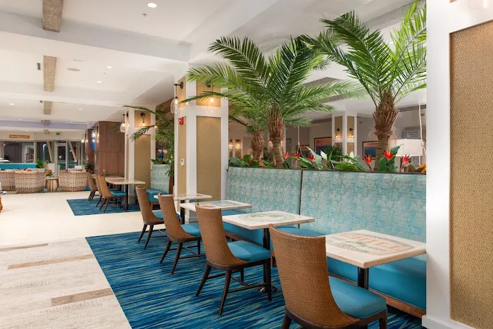 Margaritaville Resort Gatlinburg 4