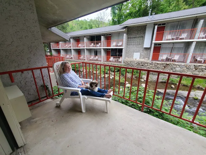 Zoder's Inn & Suites 4