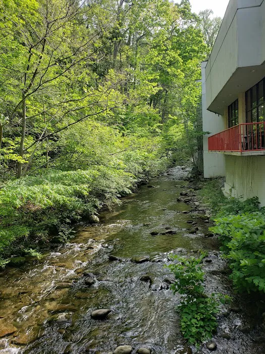 Zoder's Inn & Suites 4