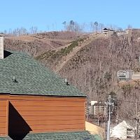 Gatlinburg Village 505 3 Bedroom Home ico