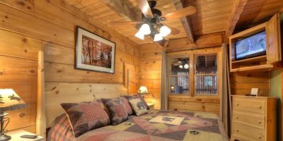 Oak Haven Resort & Spa