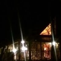 Oak Haven Resort, Cabin 21