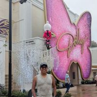 DOLLYWOOD DREAM MORE