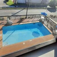 Hampton Inn Greeneville ico