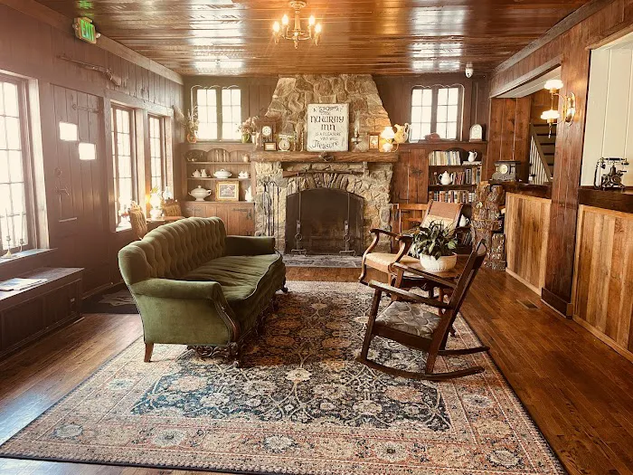 NuWray Hotel 4
