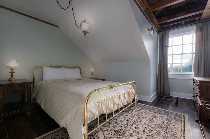 NuWray Hotel 4