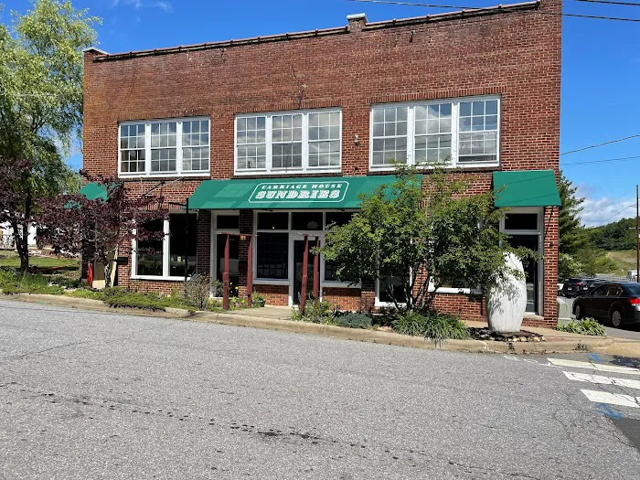 NuWray Hotel 4