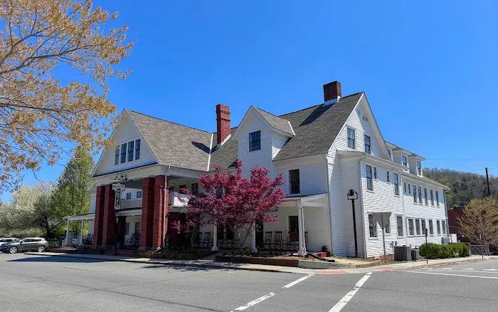 NuWray Hotel 4