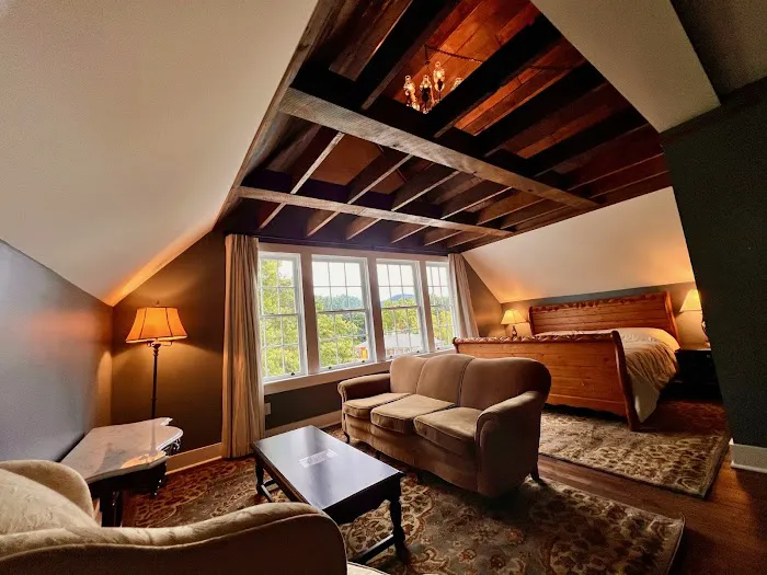 NuWray Hotel 4