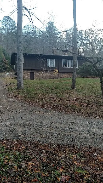 High Country Retreat Cabin 4