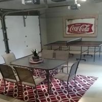 High Country Retreat Cabin ico