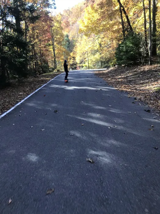 Harmony Hill 4