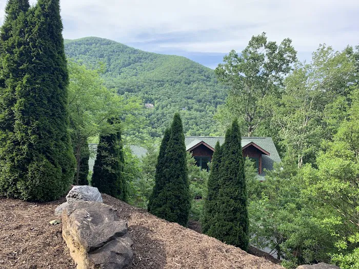 Harmony Hill 4