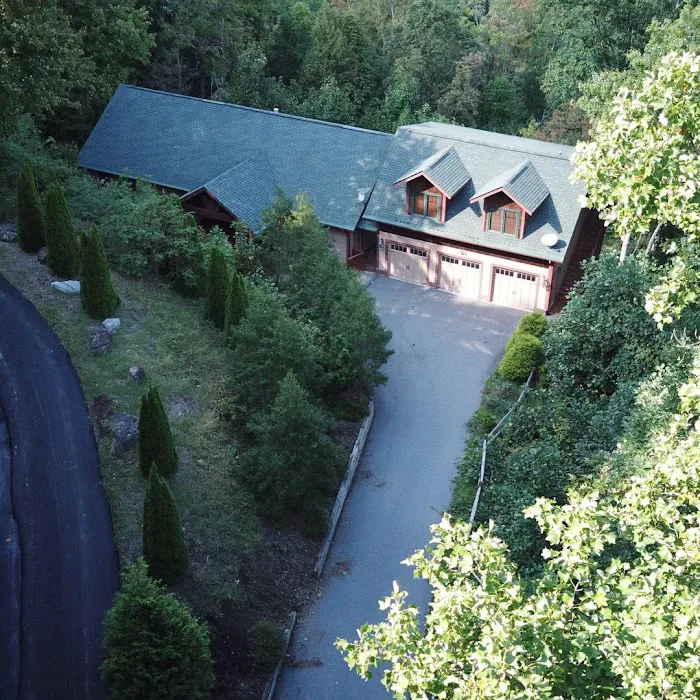 Harmony Hill 4