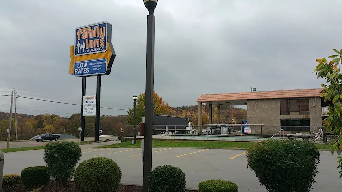 Family Inns of America 4