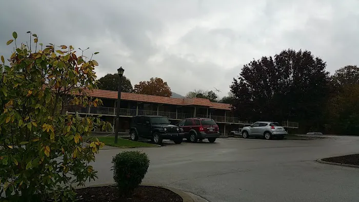 Family Inns of America 4