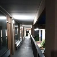 Haven Motel ico