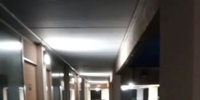 Haven Motel