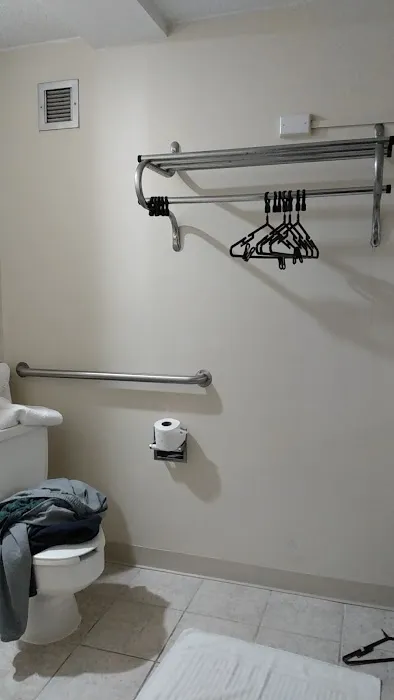 Haven Motel 4