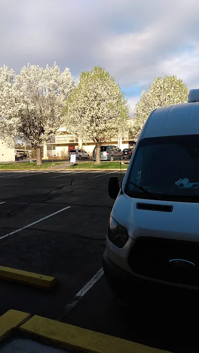 Haven Motel 4