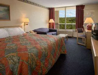 Haven Motel 4