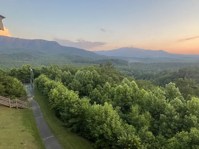 Deer Ridge Mountain Resort 4
