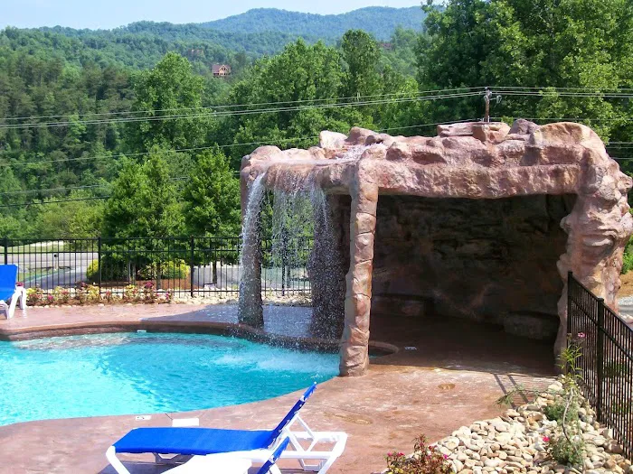White Oak Lodge & Resort 4