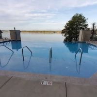 Smoky Mountain Villas Douglas Lake Resort ico