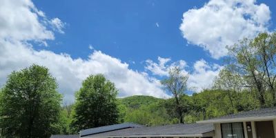 Super 8 by Wyndham Asheville/Biltmore
