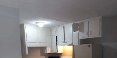 Green Oaks Motel