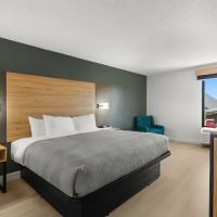 Quality Inn Tallapoosa ico
