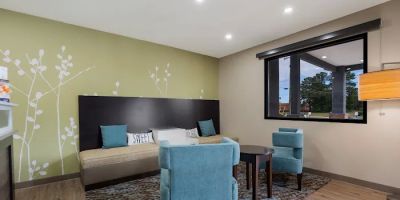Sleep Inn