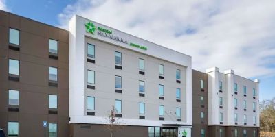 Extended Stay America Premier Suites - Augusta