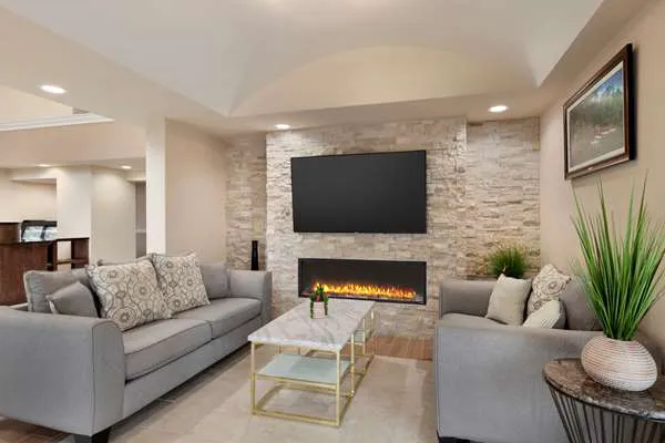 Baymont by Wyndham Augusta West 4