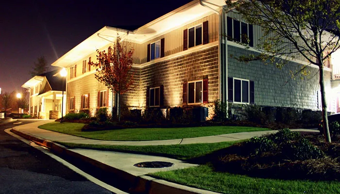Affordable Suites Augusta 4