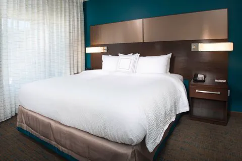 Residence Inn Augusta 5