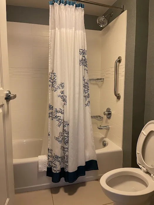 Residence Inn Augusta 5