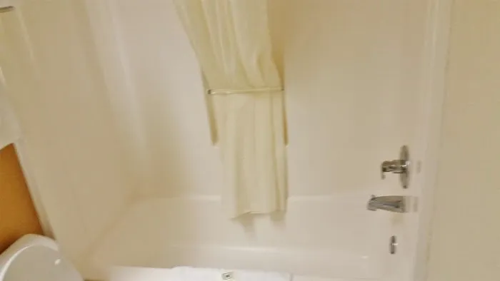 Country Hearth Inn & Suites Augusta 4